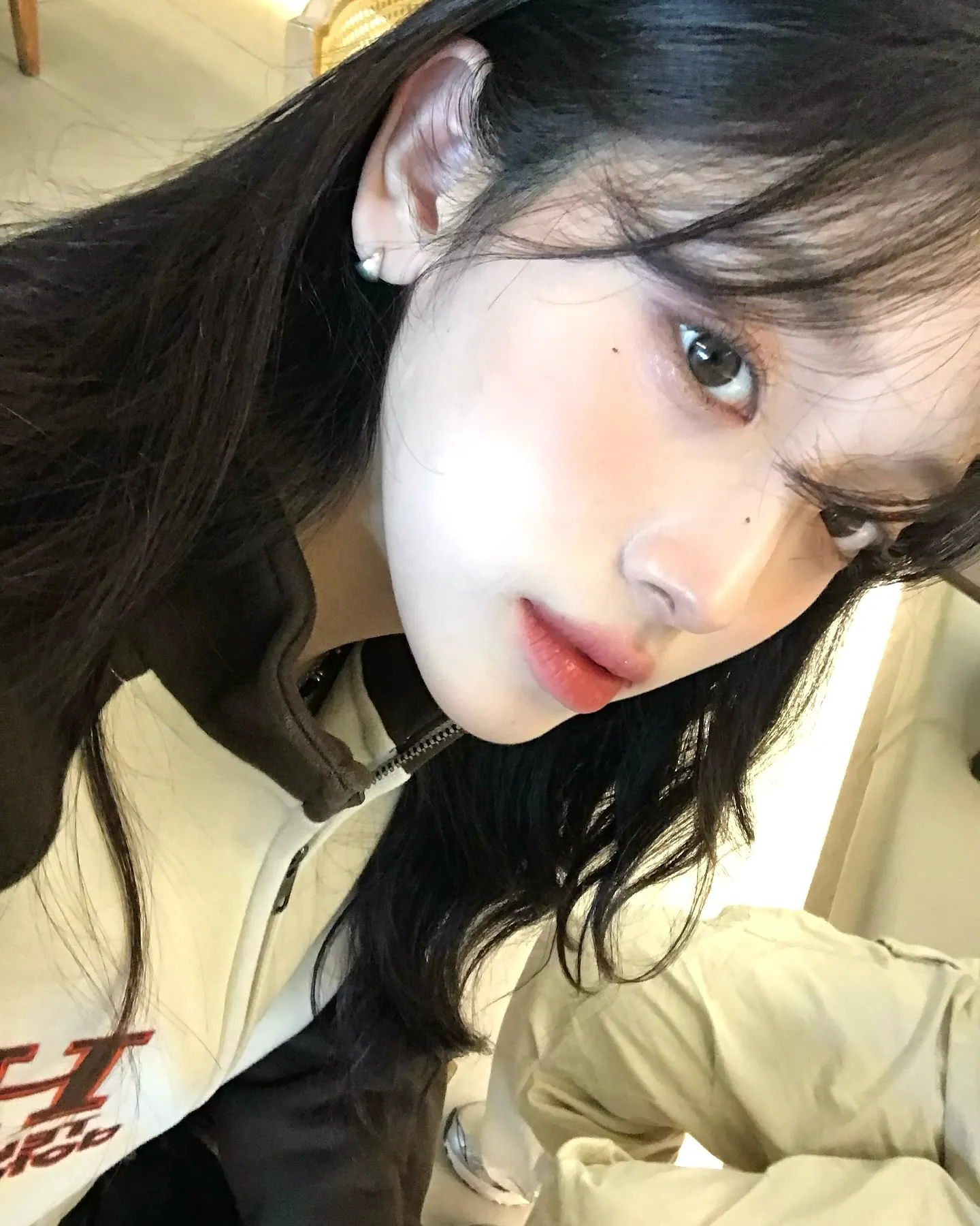 Kim A Rin (Single's Inferno) - kim-a-rin-singles-inferno-sexy-21.webp